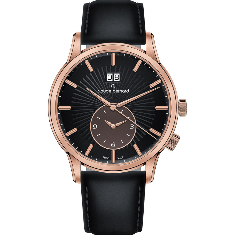 Claude Bernard 62007-37R-NIBRR Claude Bernard 62007-37R-NIBRR