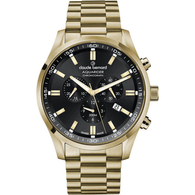 Claude Bernard 10222-37JM-NID Claude Bernard 10222-37JM-NID