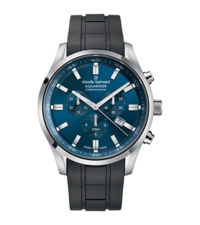 Claude Bernard 10222-3CA-BUIN1 