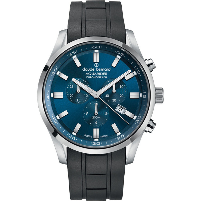 Claude Bernard 10222-3CA-BUIN1 Claude Bernard 10222-3CA-BUIN1