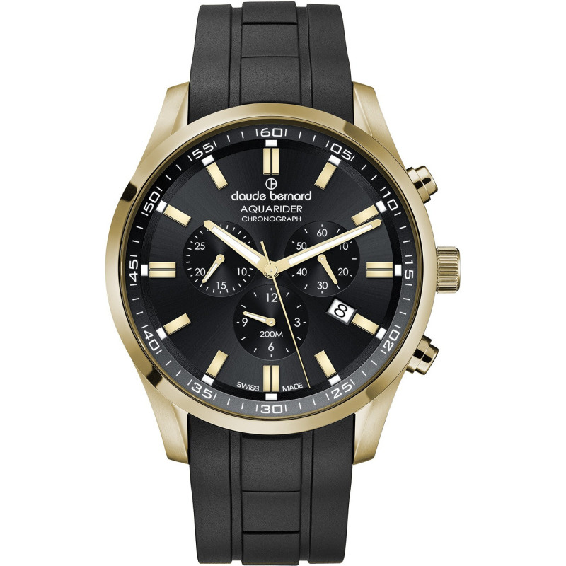 Claude Bernard 10222-37JCA-NID Claude Bernard 10222-37JCA-NID