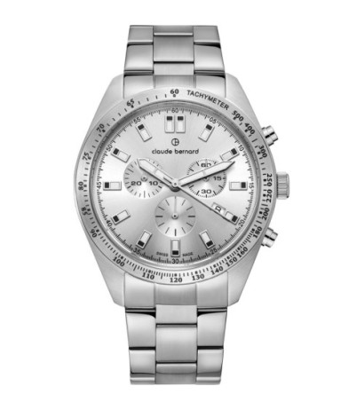 Claude Bernard 10247-3M-AIN 