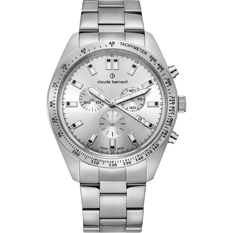 Claude Bernard 10247-3M-AIN Claude Bernard 10247-3M-AIN