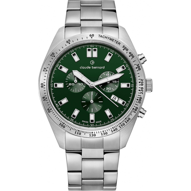 Claude Bernard 10247-3M-VIN Claude Bernard 10247-3M-VIN
