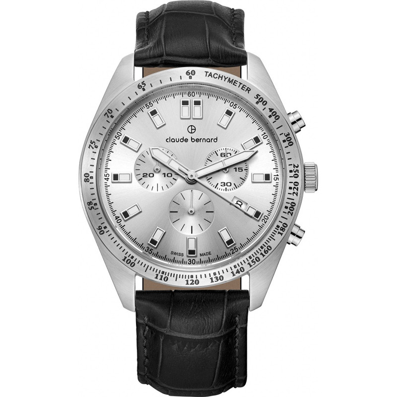 Claude Bernard 10247-3C-AIN Claude Bernard 10247-3C-AIN