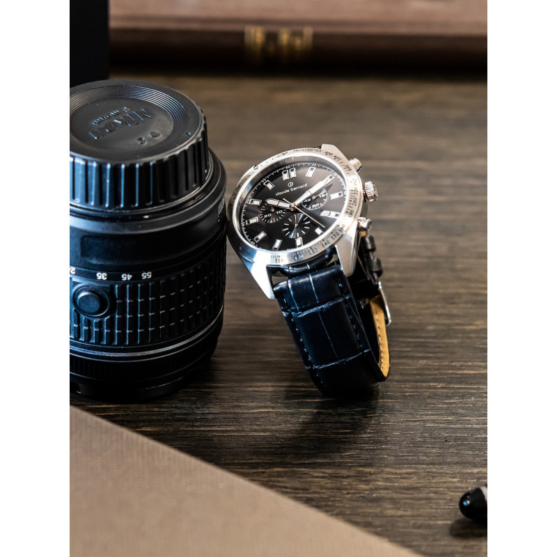 Claude Bernard 10247-3C-AIN Claude Bernard 10247-3C-AIN