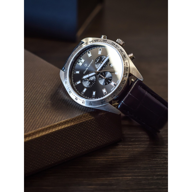 Claude Bernard 10247-3C-AIN Claude Bernard 10247-3C-AIN