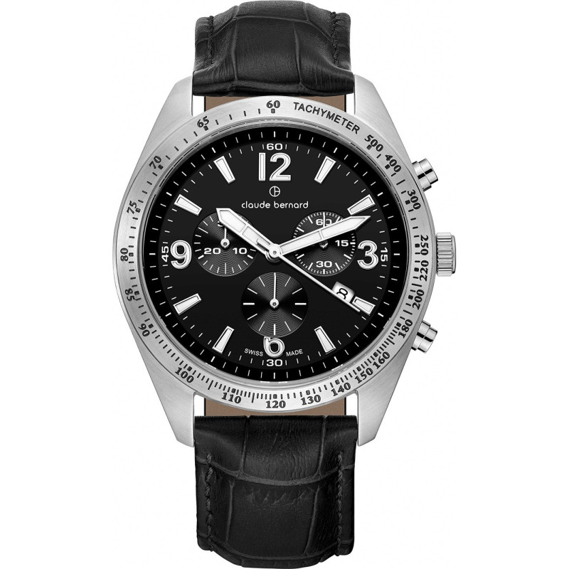 Claude Bernard 10247-3C-NB Claude Bernard 10247-3C-NB
