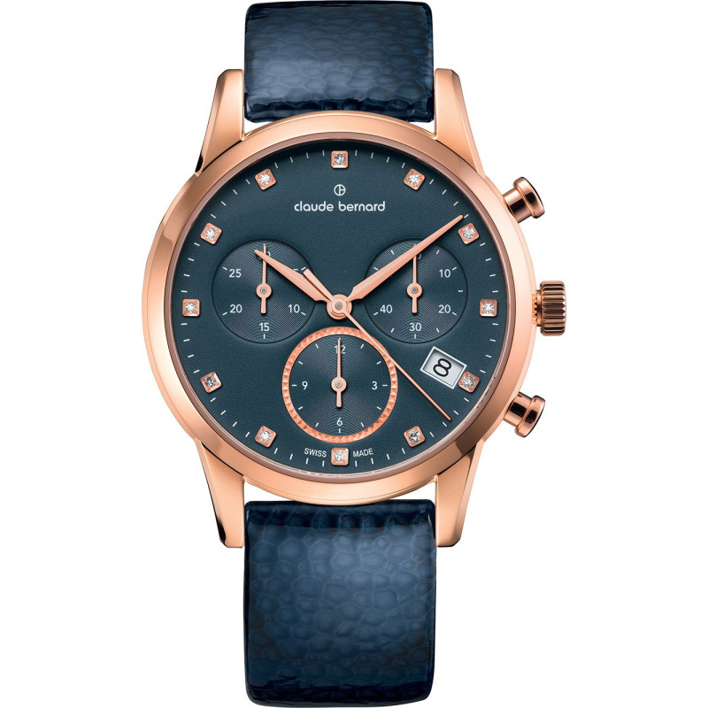 Claude Bernard 10231-37R-BUIPR1 Claude Bernard 10231-37R-BUIPR1