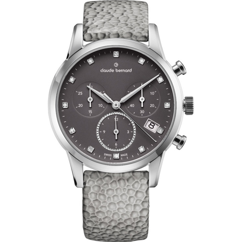 Claude Bernard 10231-3-TAPN1 Claude Bernard 10231-3-TAPN1