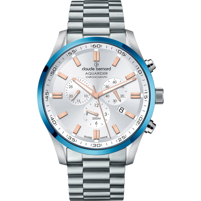 Claude Bernard 10222-3MBU-AIR Claude Bernard 10222-3MBU-AIR