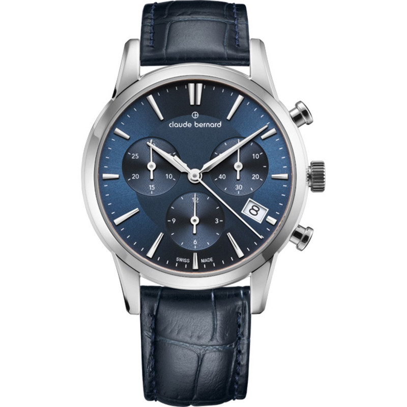 Claude Bernard 10231-3-BUIN Claude Bernard 10231-3-BUIN