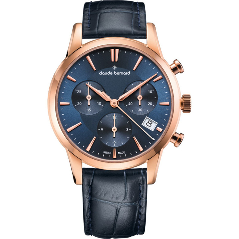 Claude Bernard 10231-37R-BUIR Claude Bernard 10231-37R-BUIR