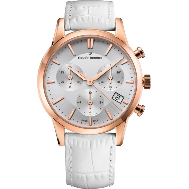 Claude Bernard 10231-37R-AIR Claude Bernard 10231-37R-AIR