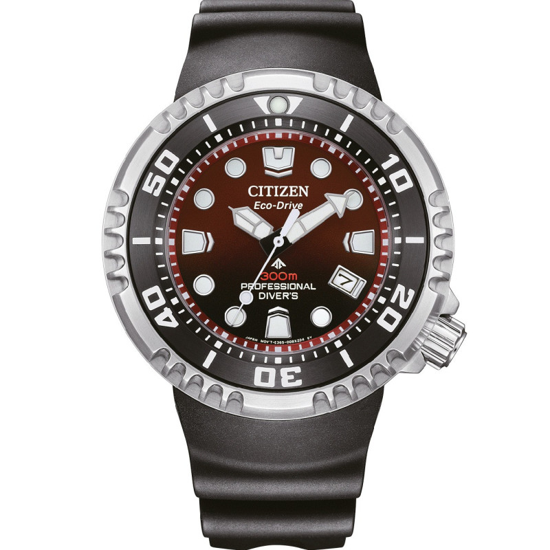 Citizen BN1024-01Z Citizen BN1024-01Z