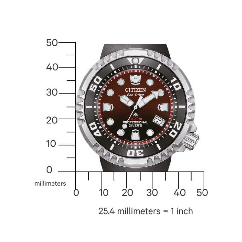 Citizen BN1024-01Z Citizen BN1024-01Z