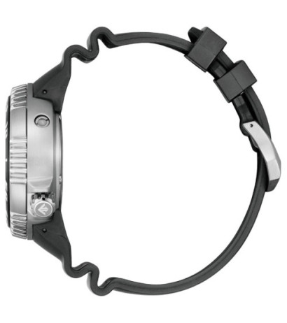 Citizen BN1024-01Z 