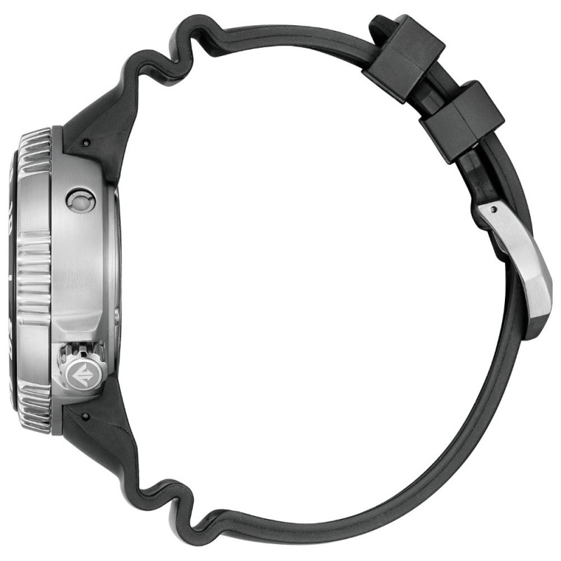 Citizen BN1024-01Z Citizen BN1024-01Z
