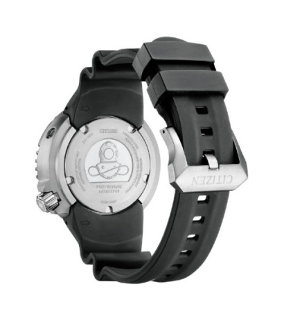 Citizen BN1024-01Z 