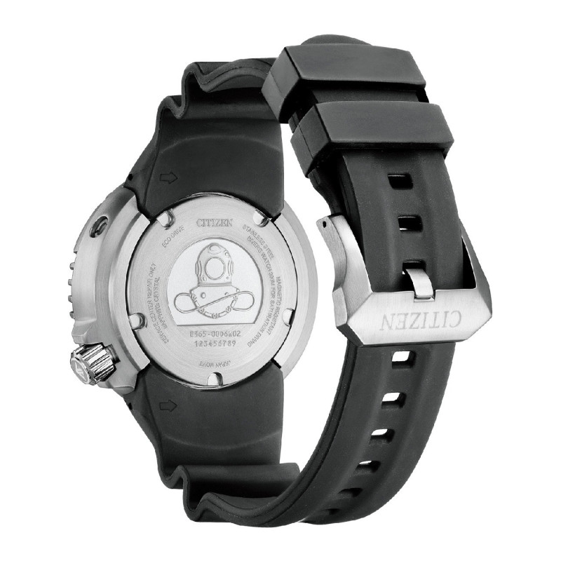 Citizen BN1024-01Z Citizen BN1024-01Z