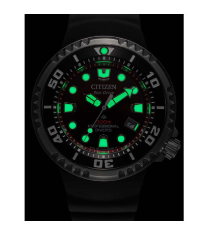 Citizen BN1024-01Z 