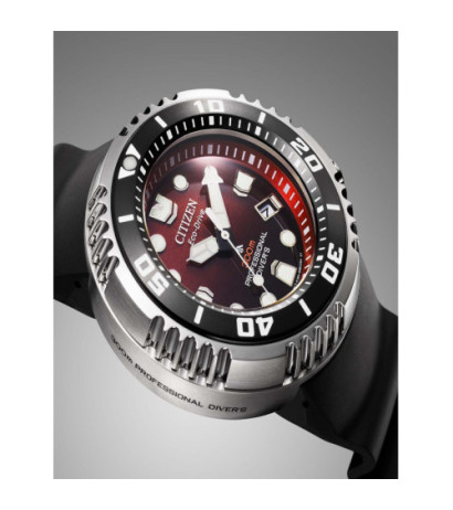 Citizen BN1024-01Z 