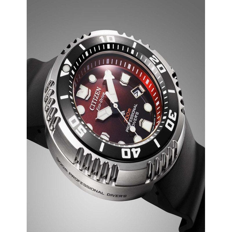 Citizen BN1024-01Z Citizen BN1024-01Z
