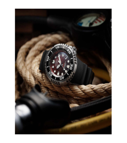 Citizen BN1024-01Z 