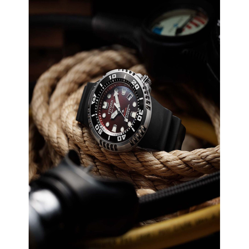 Citizen BN1024-01Z Citizen BN1024-01Z
