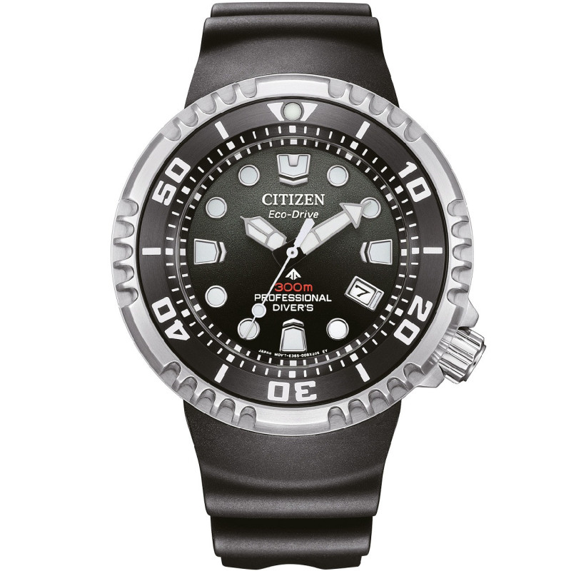 Citizen BN1024-01E Citizen BN1024-01E