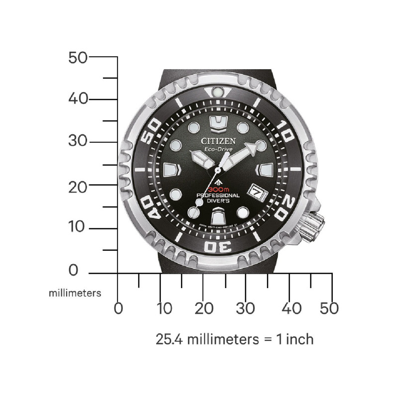 Citizen BN1024-01E Citizen BN1024-01E