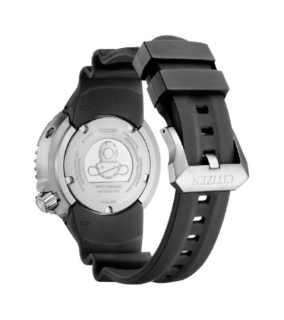 Citizen BN1024-01E 