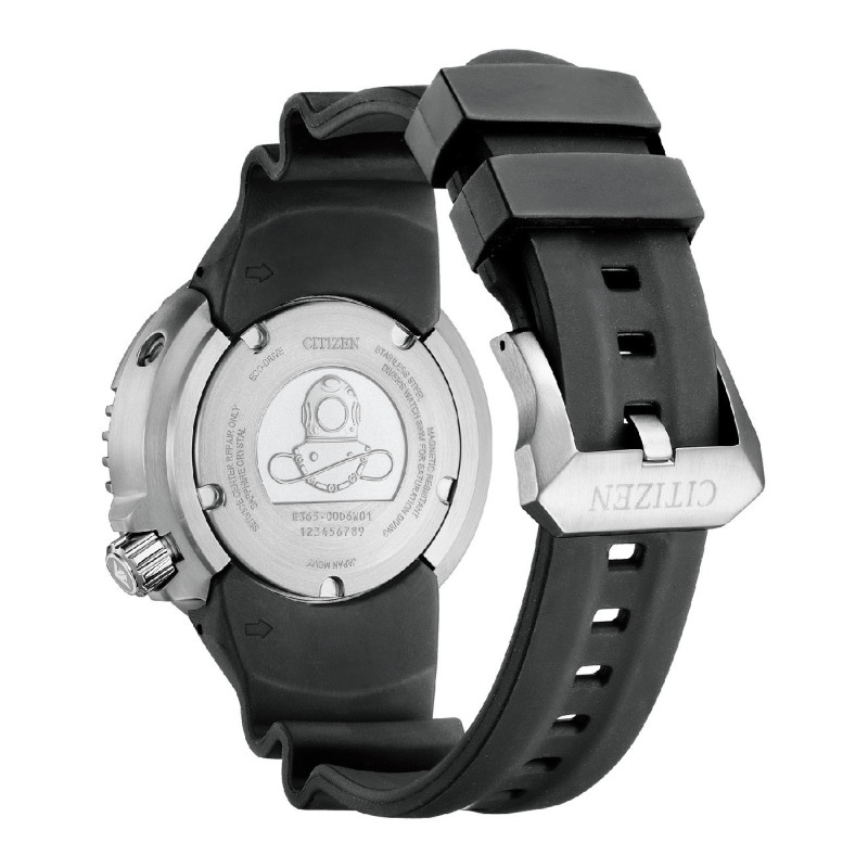 Citizen BN1024-01E Citizen BN1024-01E
