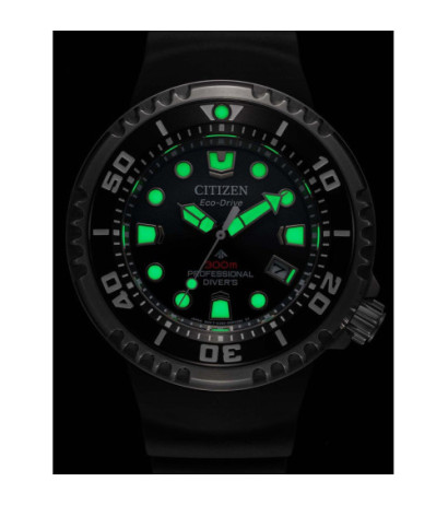 Citizen BN1024-01E 