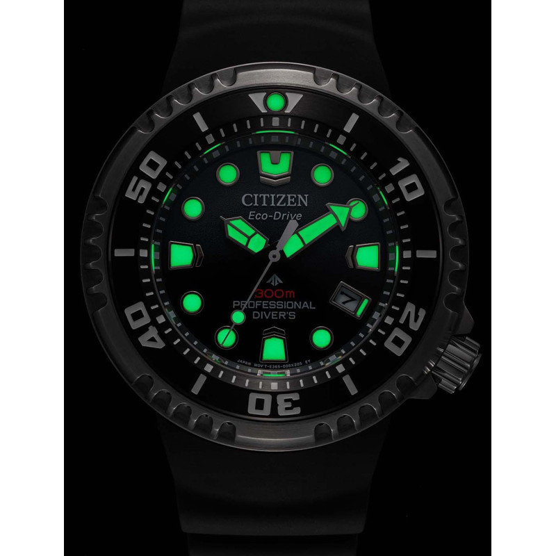Citizen BN1024-01E Citizen BN1024-01E
