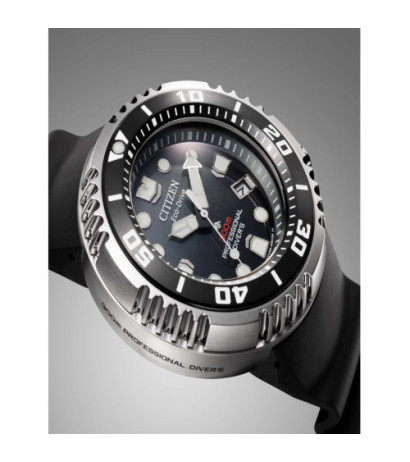 Citizen BN1024-01E 