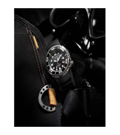 Citizen BN1024-01E 