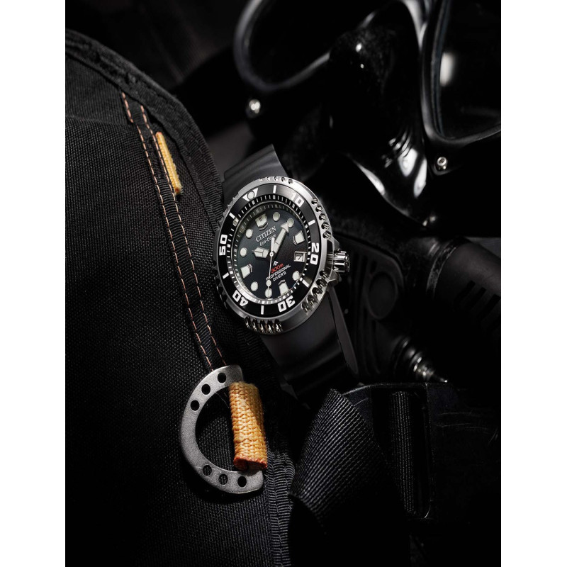 Citizen BN1024-01E Citizen BN1024-01E