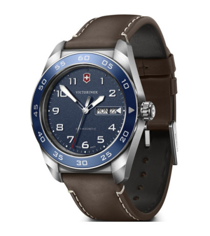 Victorinox 242040 