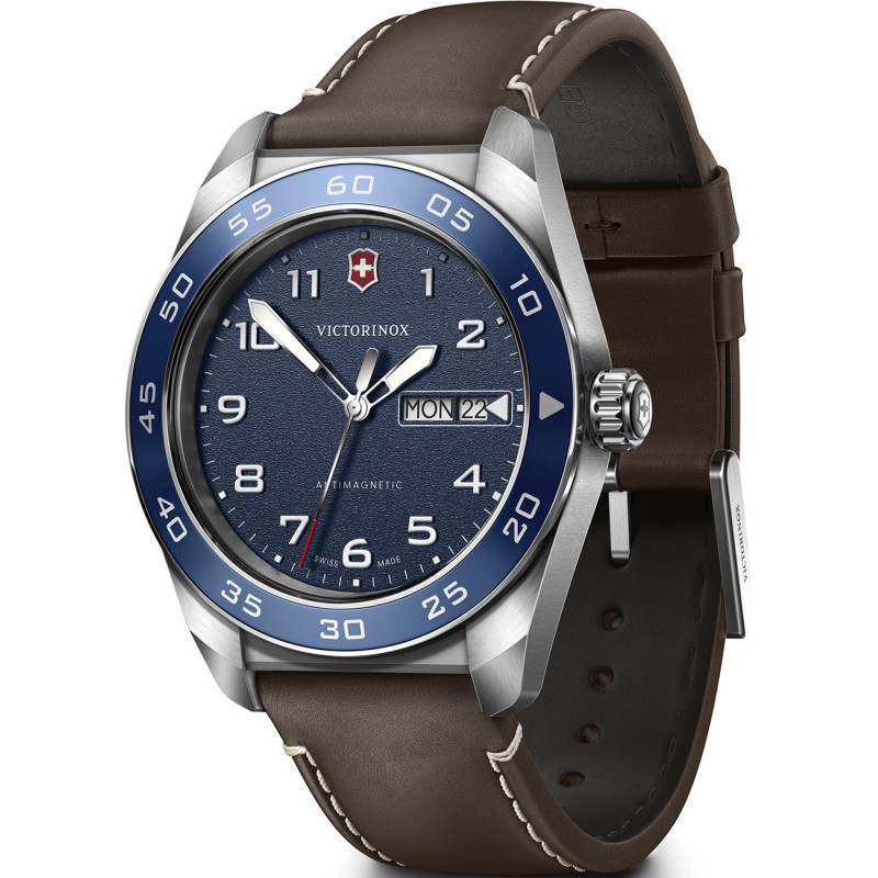Victorinox 242040 Victorinox 242040