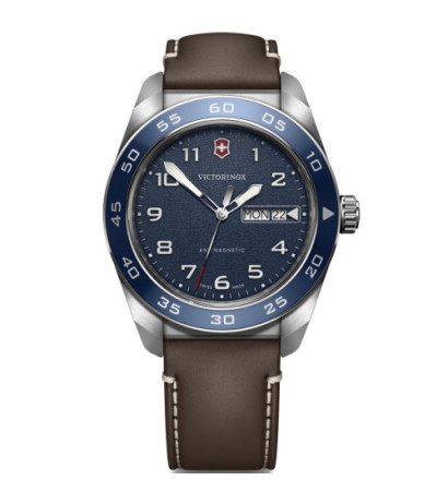Victorinox 242040 