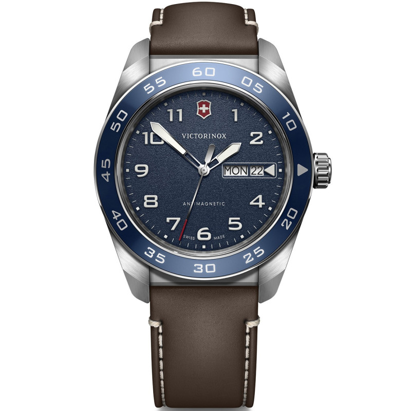 Victorinox 242040 Victorinox 242040