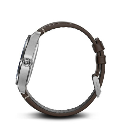 Victorinox 242040 