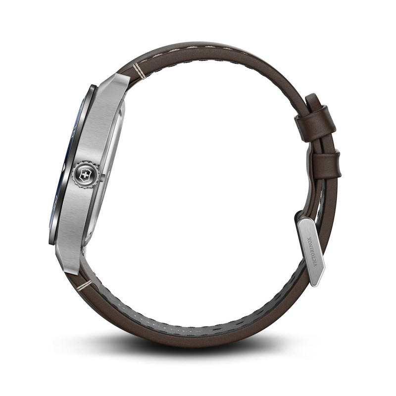 Victorinox 242040 Victorinox 242040