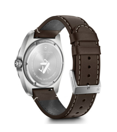 Victorinox 242040 