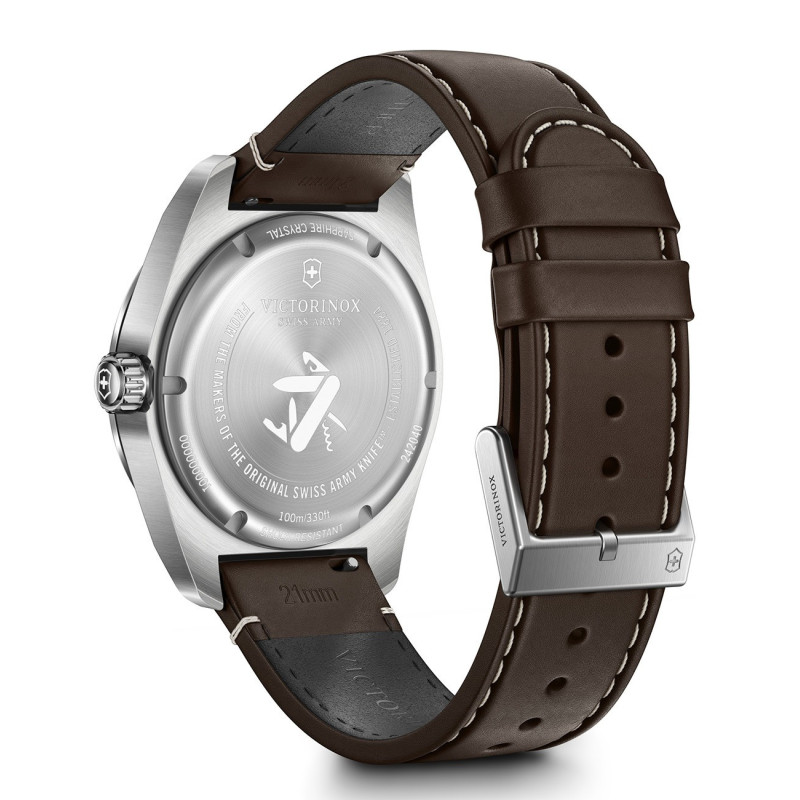 Victorinox 242040 Victorinox 242040
