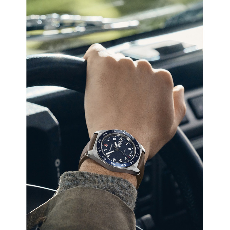 Victorinox 242040 Victorinox 242040