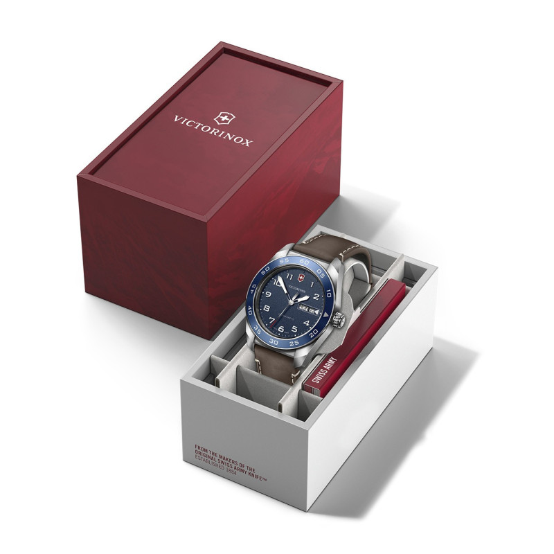 Victorinox 242040 Victorinox 242040