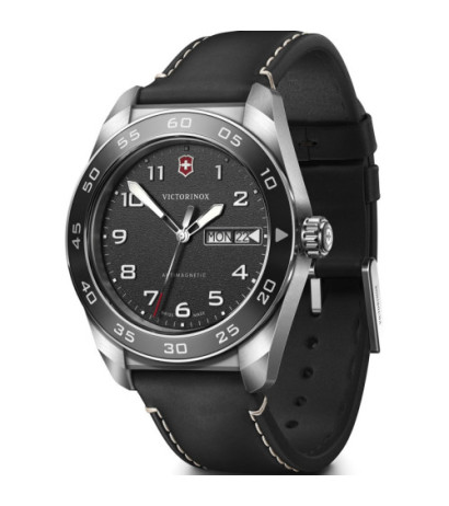 Victorinox 242041 