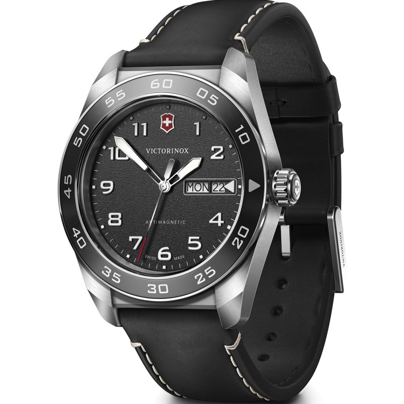 Victorinox 242041 Victorinox 242041